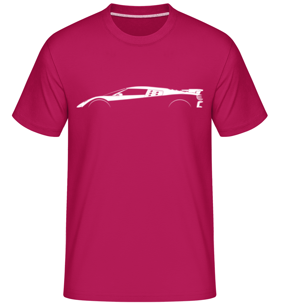 Magenta