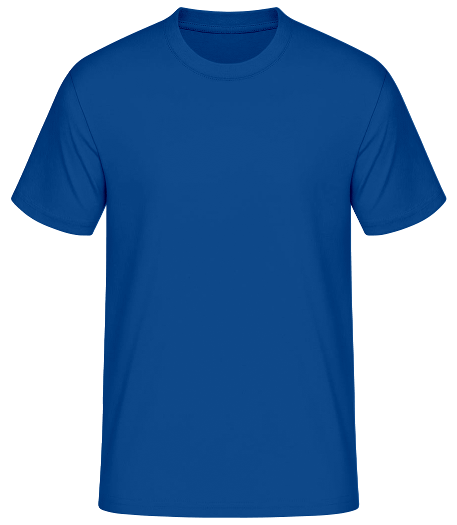 Bleu royal