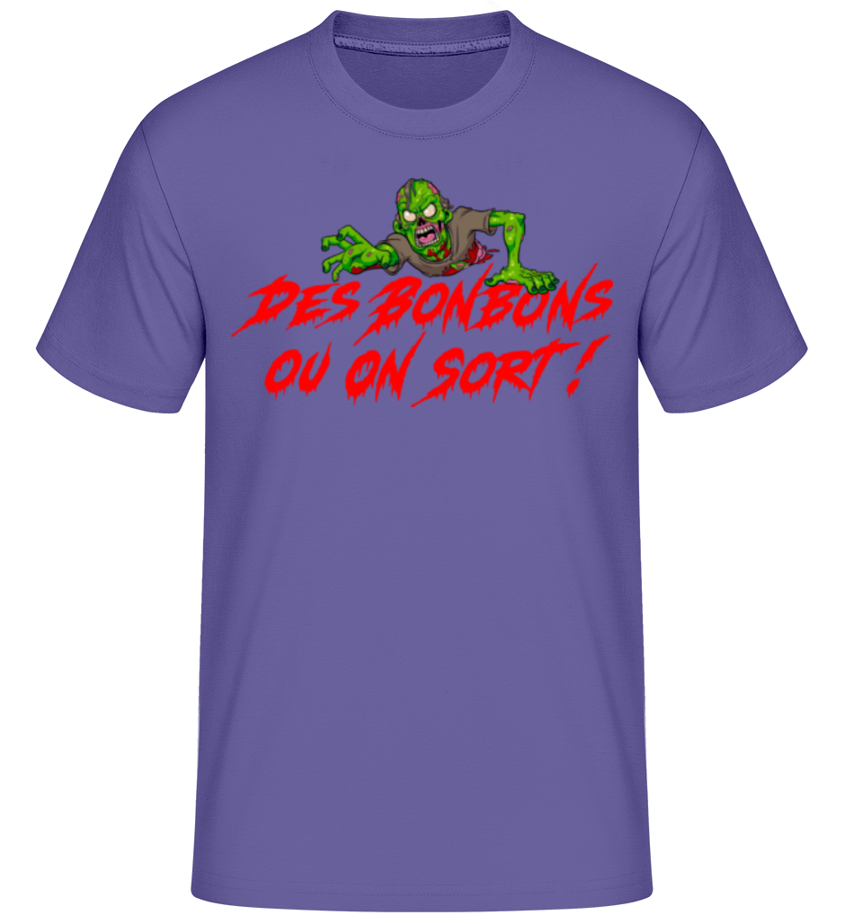 Pourpre