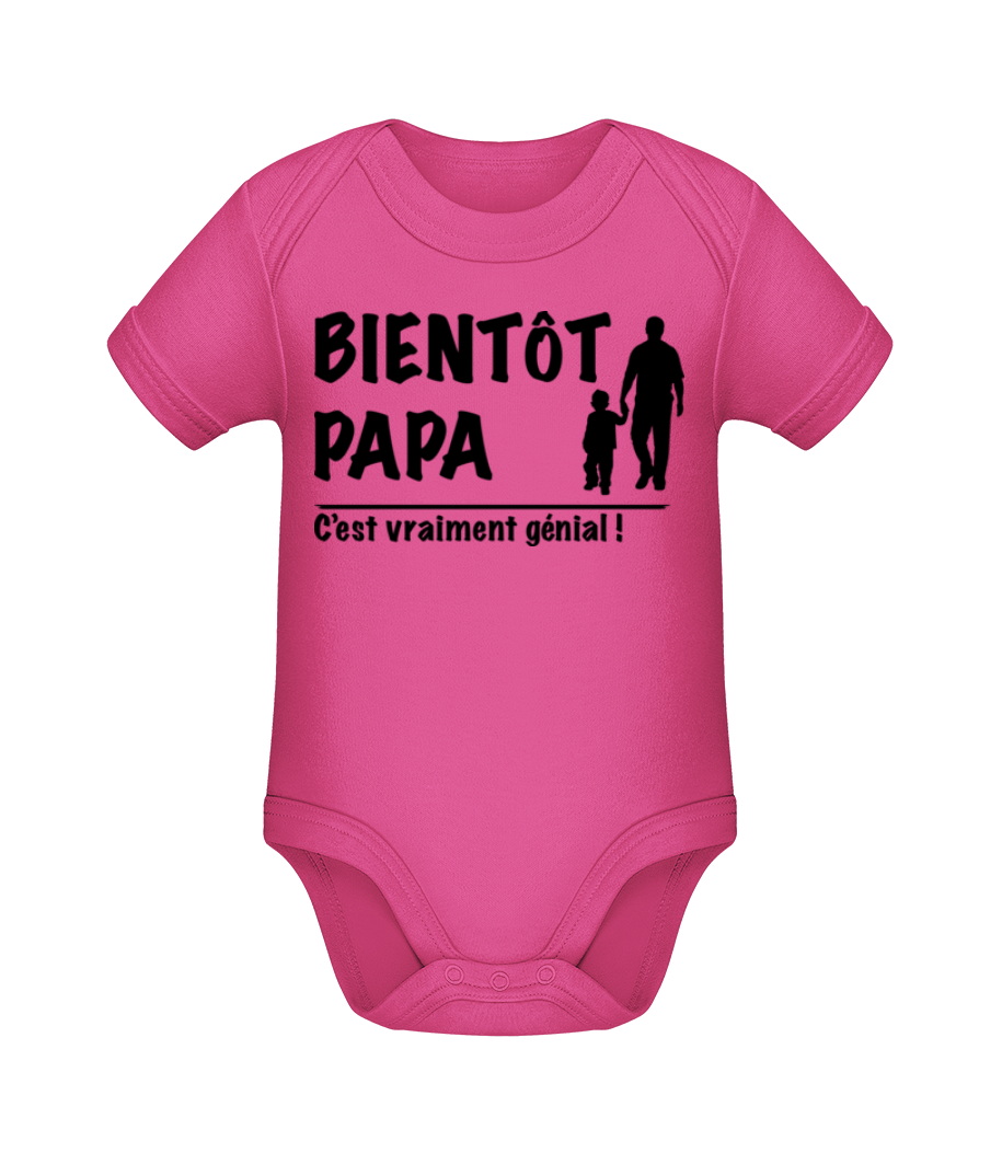 Magenta