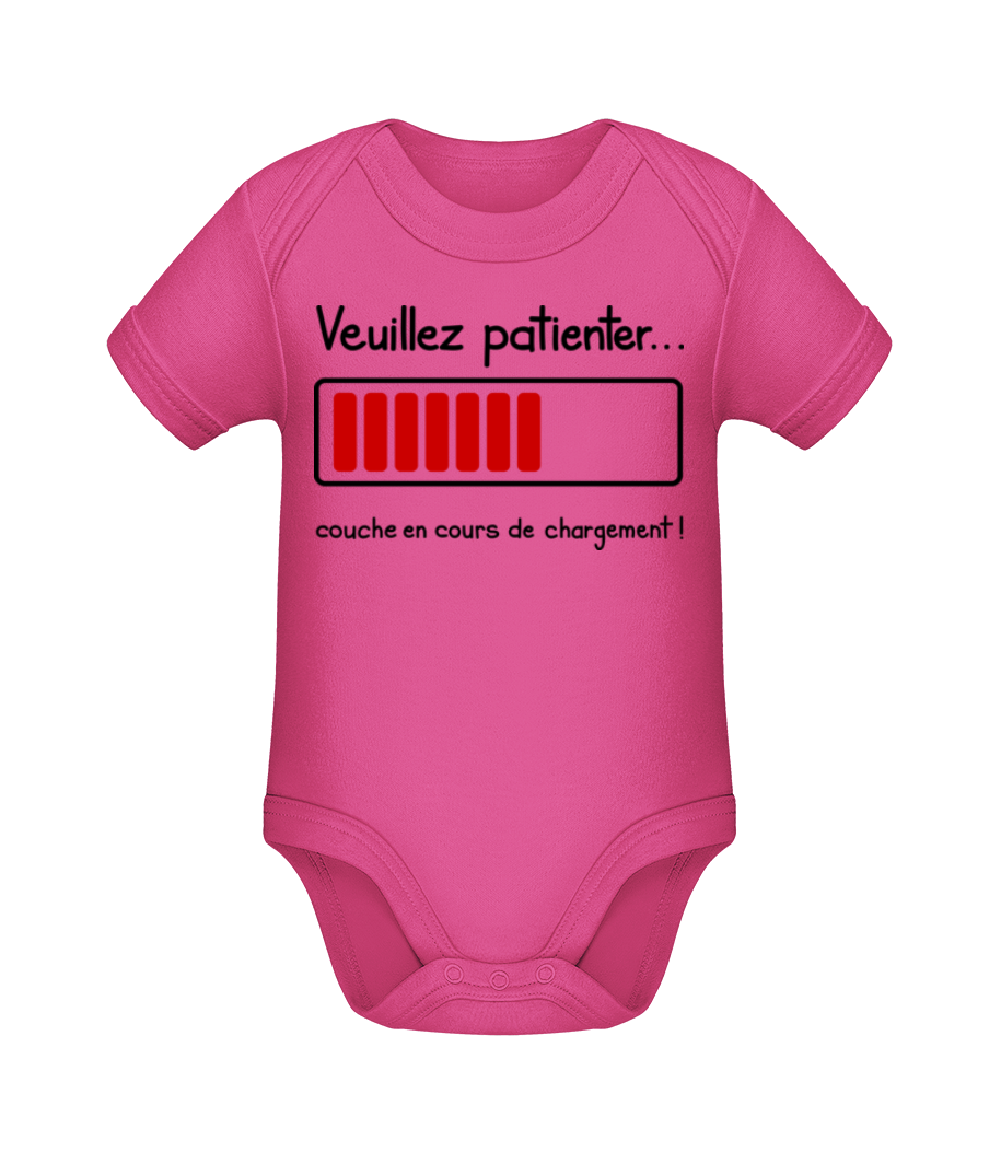 Magenta