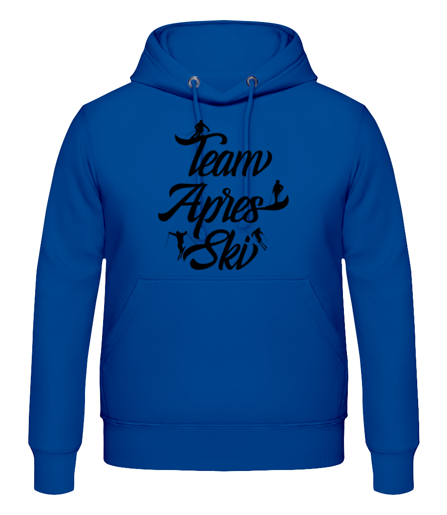 Bleu royal