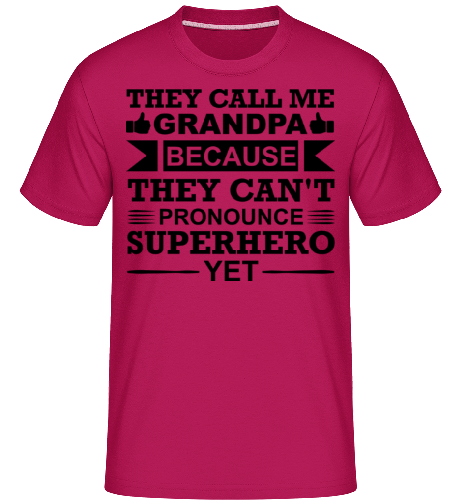 Magenta