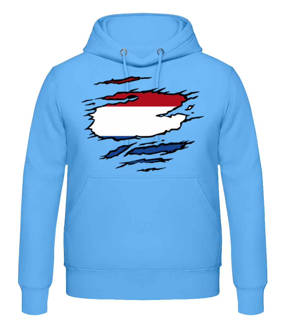 Bleu clair