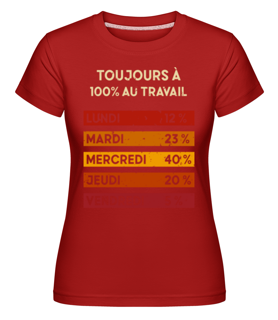 Rouge
