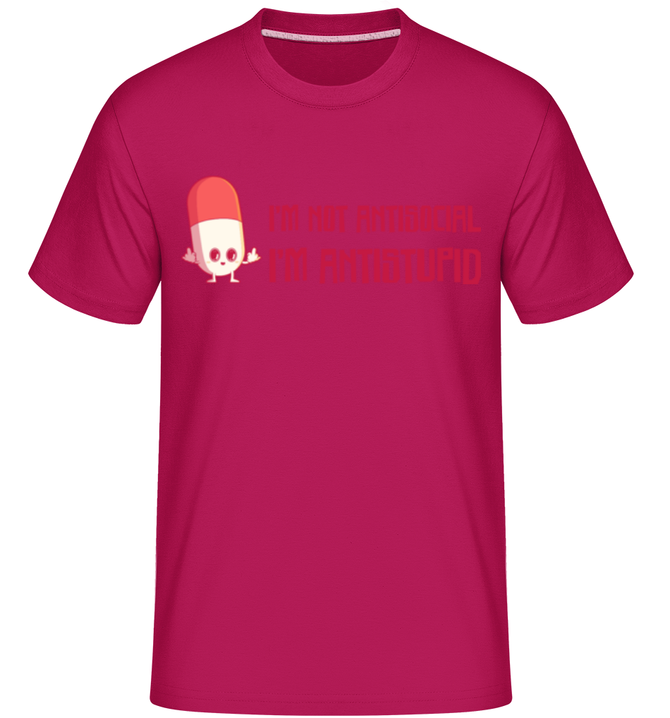 Magenta