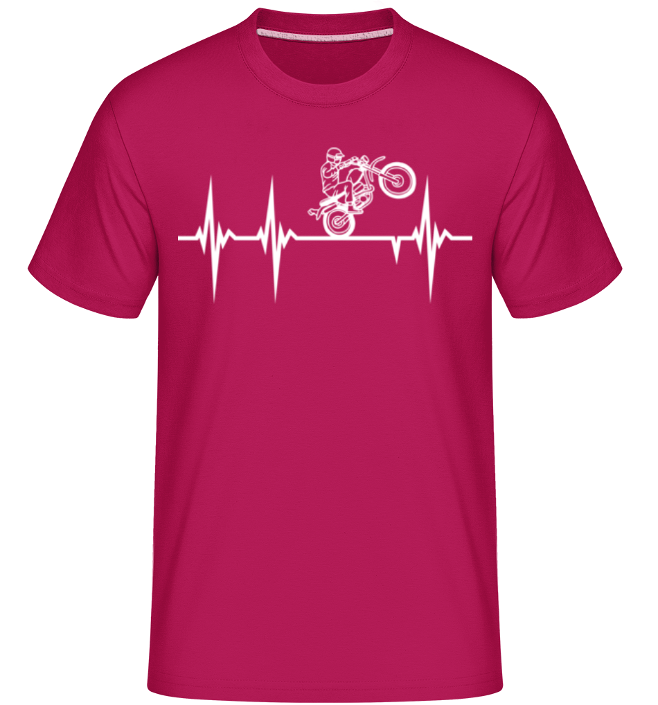 Magenta