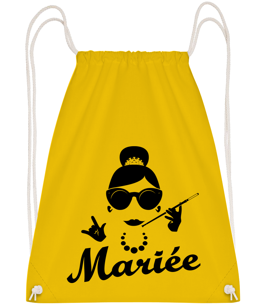 Jaune