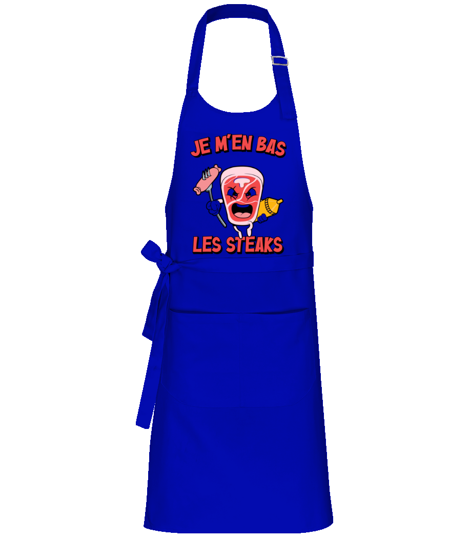 Bleu royal