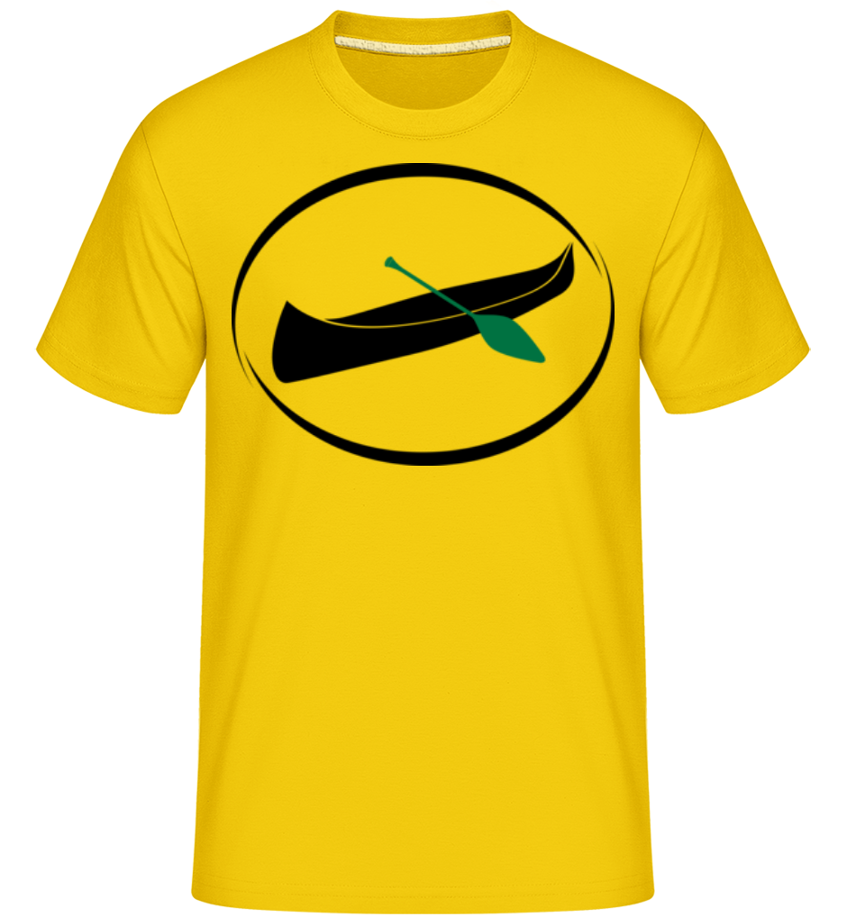 Jaune doré