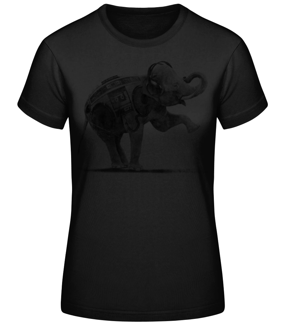 Noir