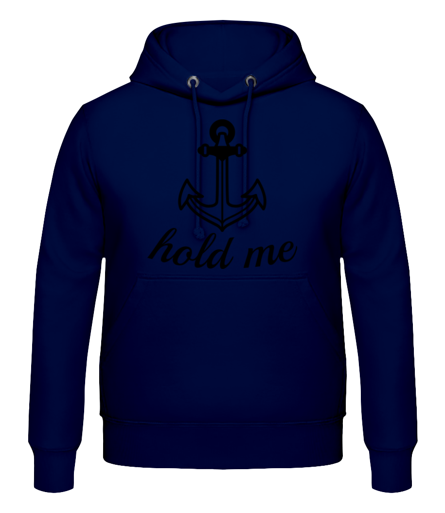 Bleu marine