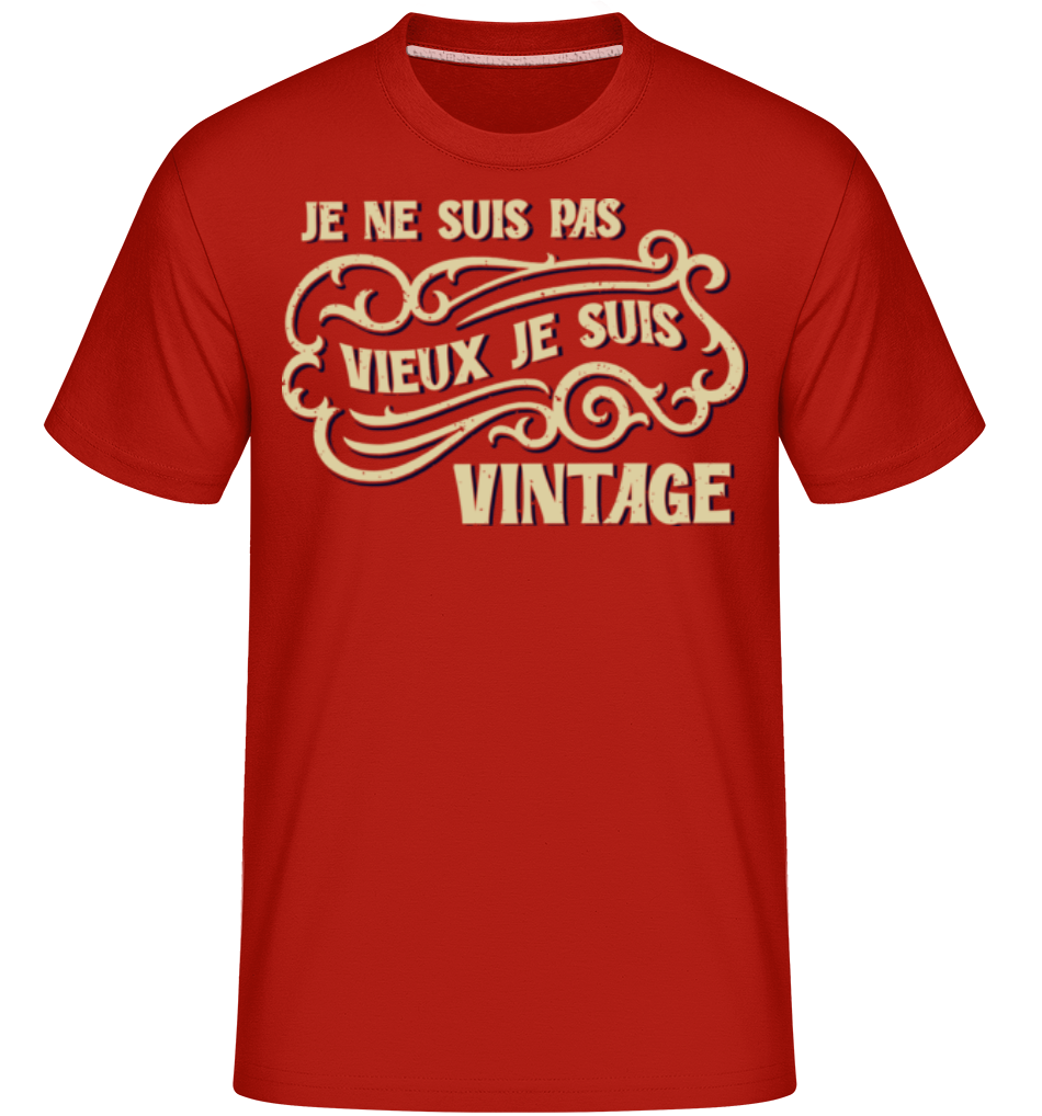 Rouge