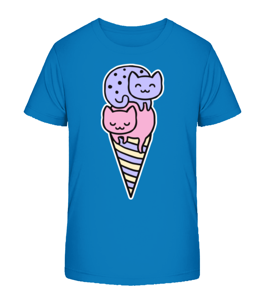 Bleu royal
