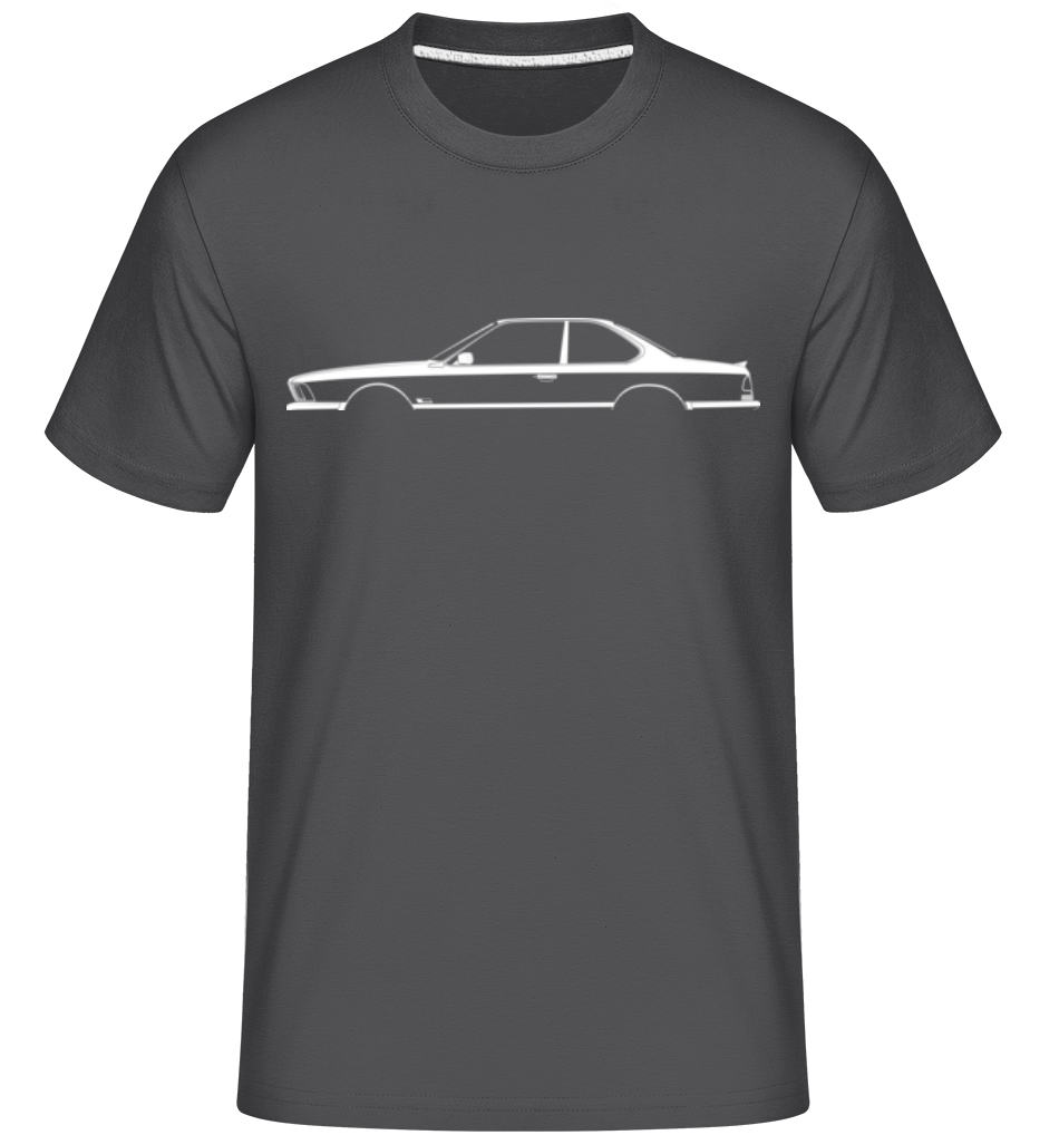 Anthracite