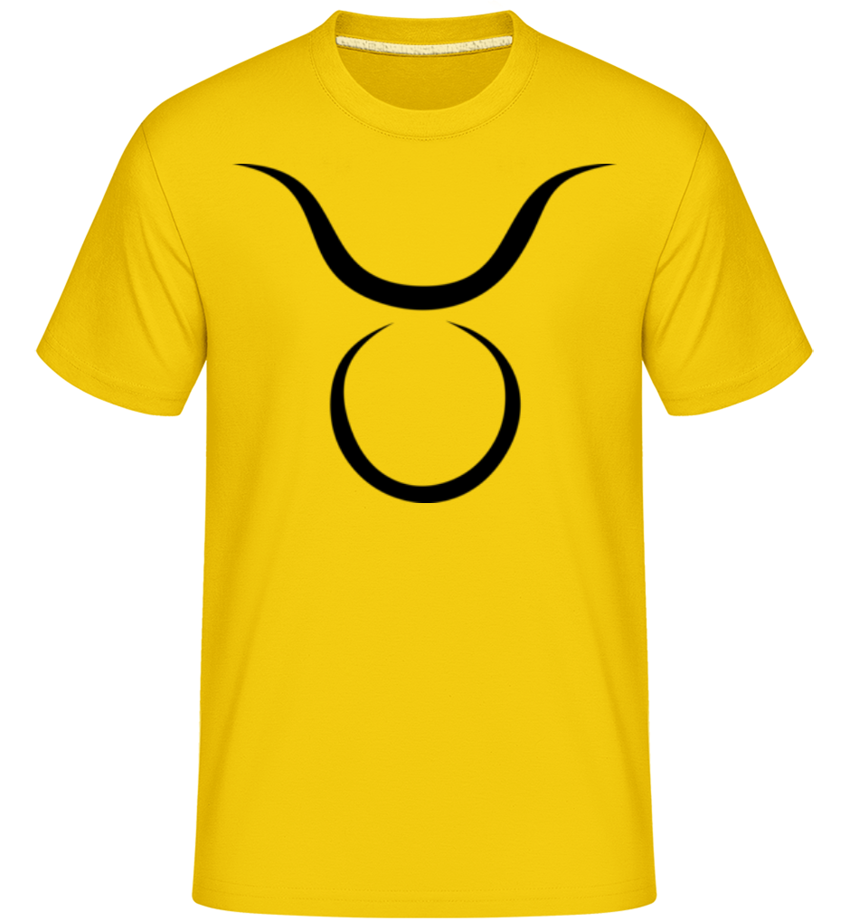 Jaune doré