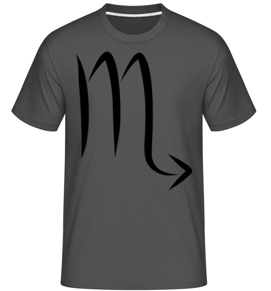 Anthracite