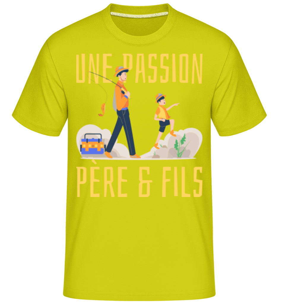 Citron vert