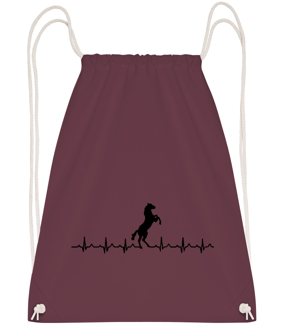 Bordeaux