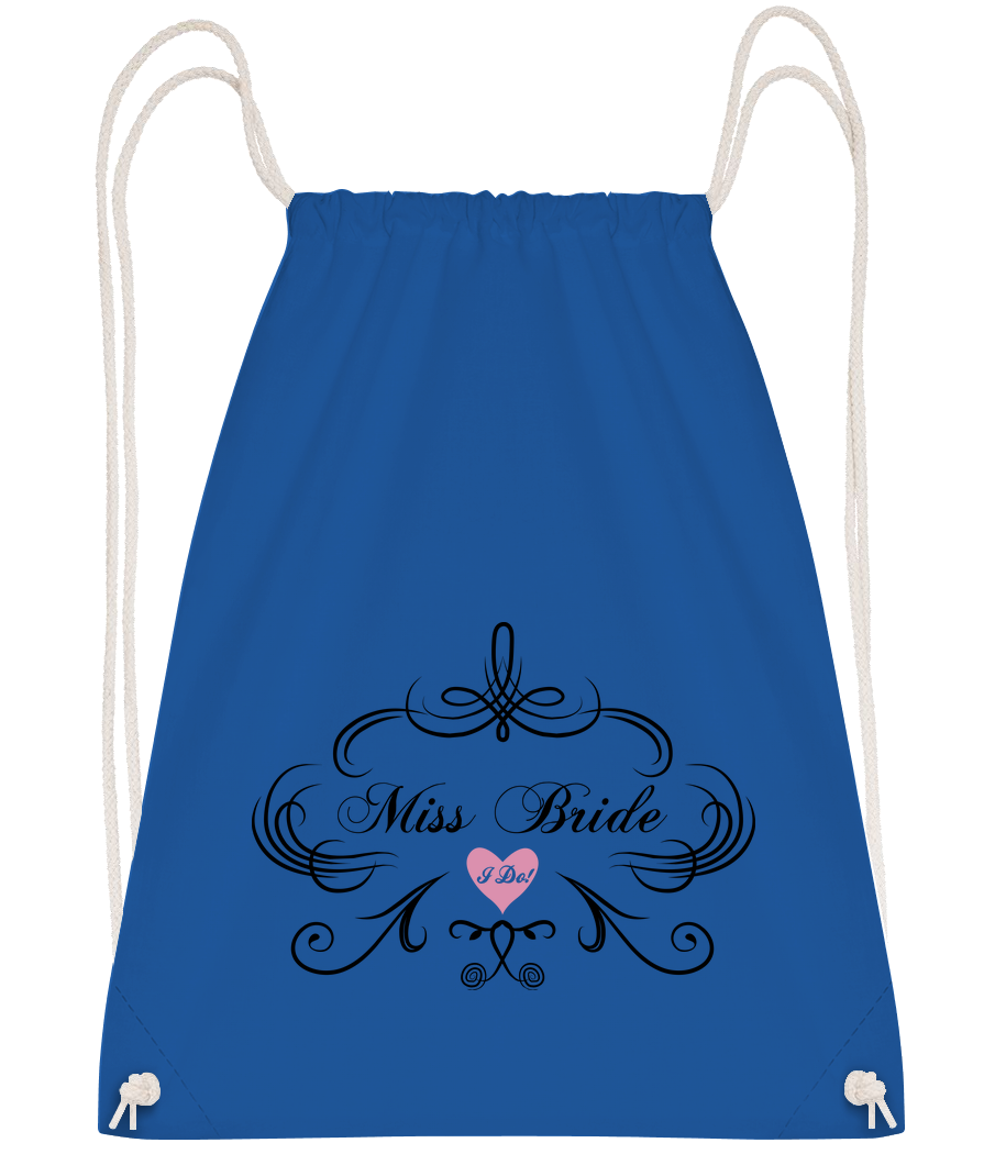 Bleu royal