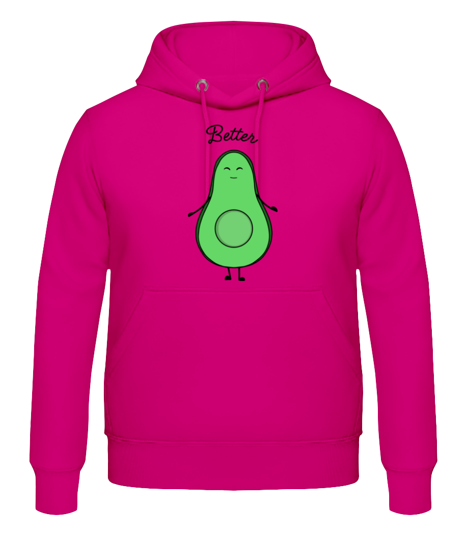 Fuchsia