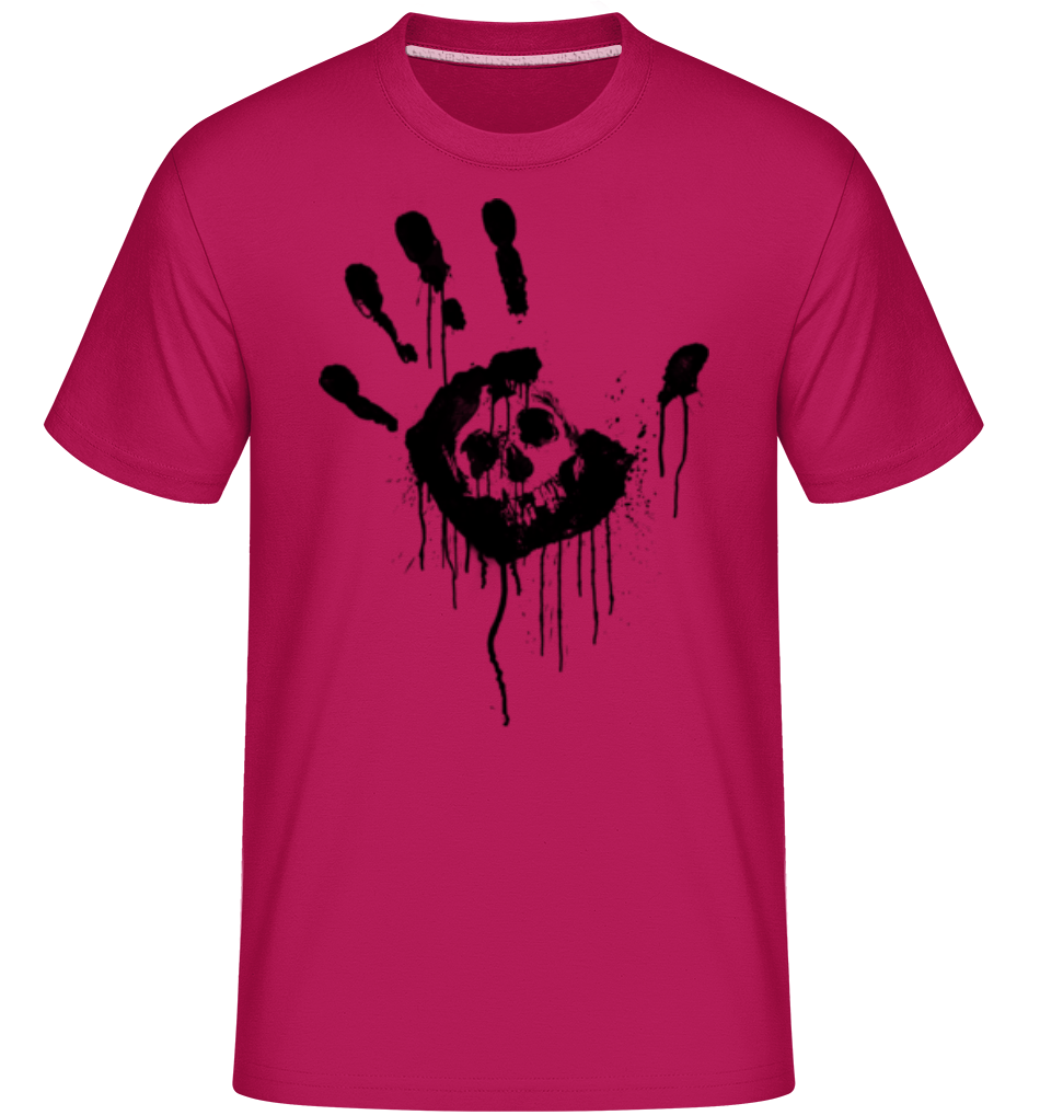 Magenta