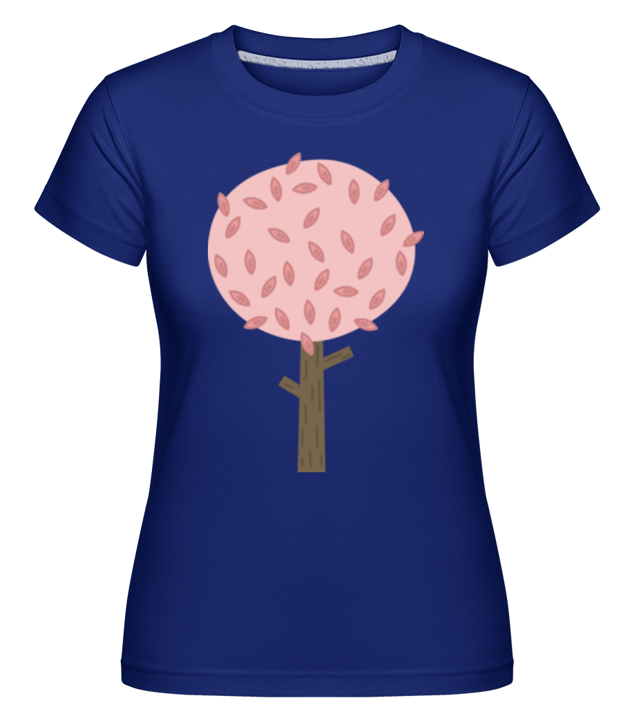 Bleu royal