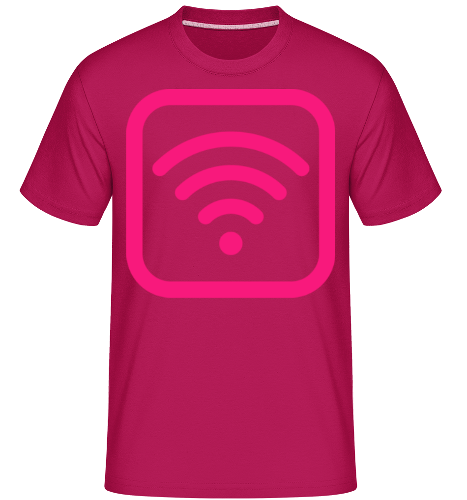Magenta