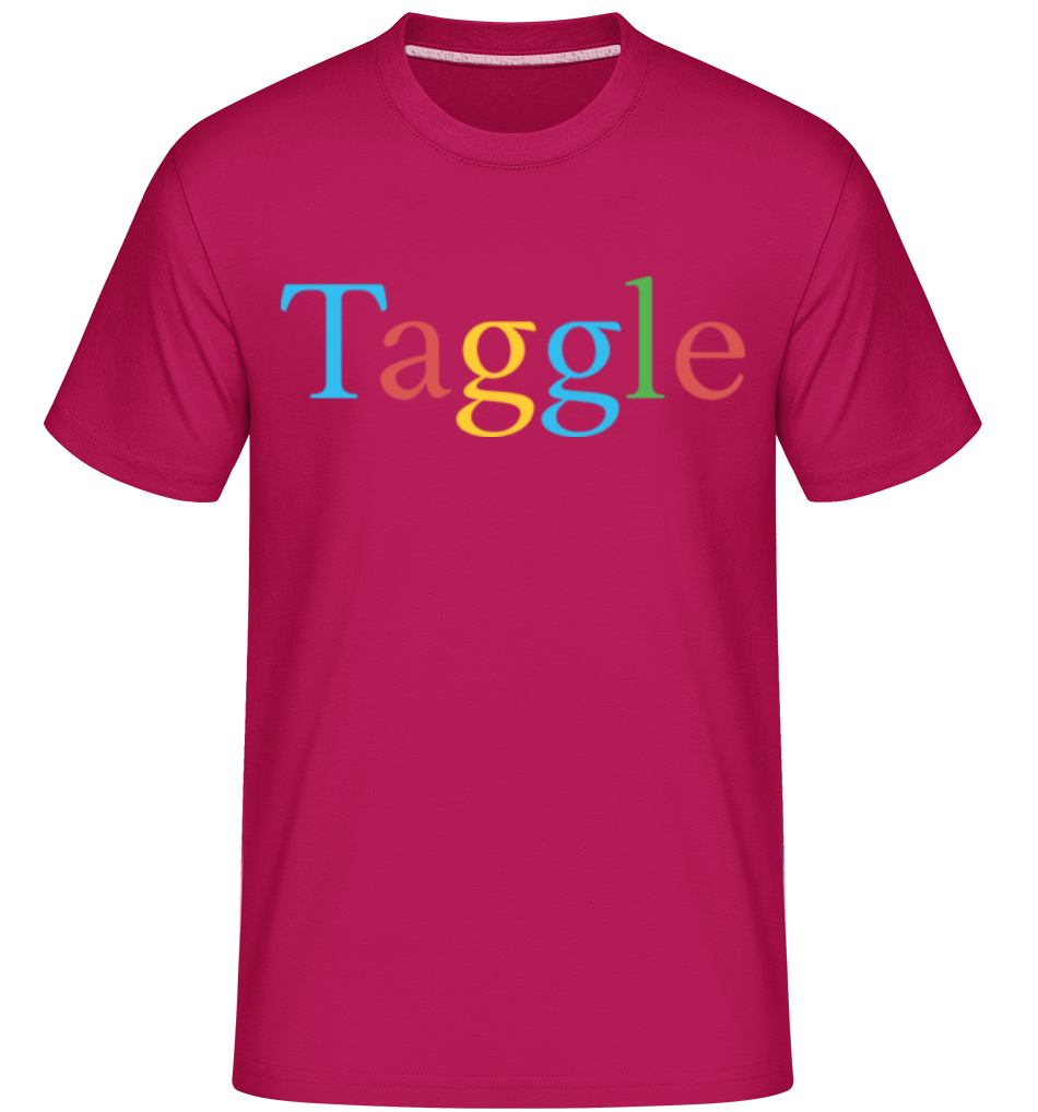 Magenta
