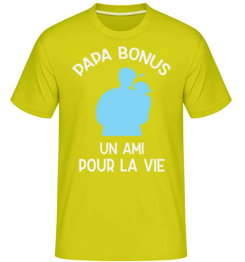 Citron vert
