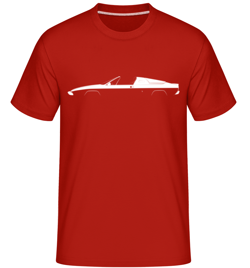 Rouge