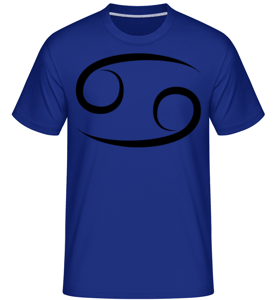 Bleu royal
