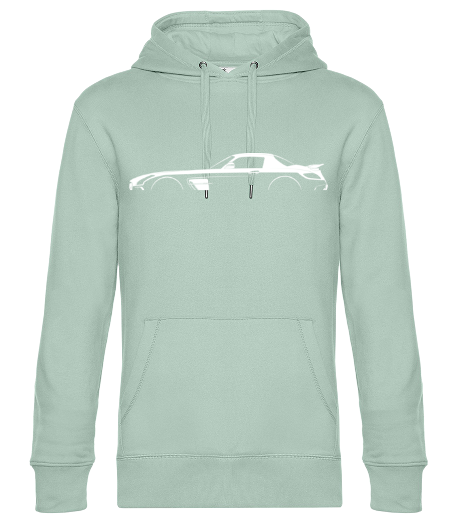 Menthe verte