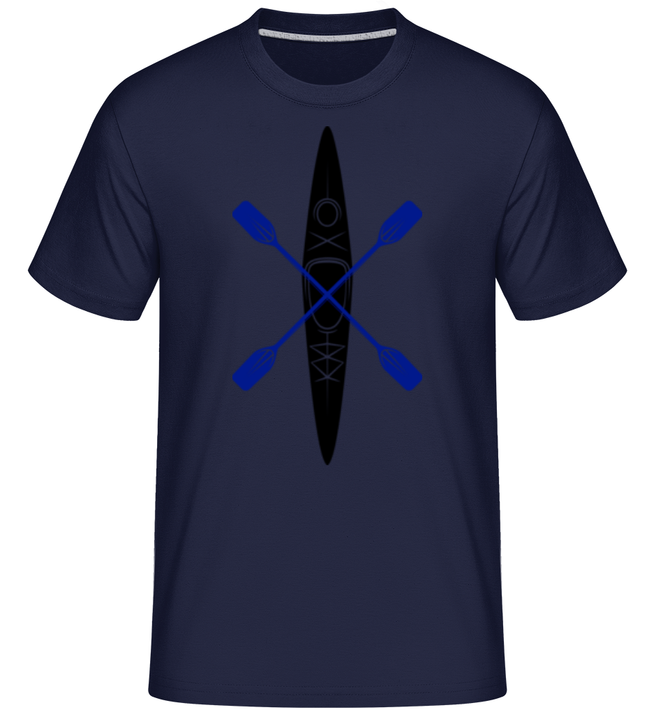 Bleu marine