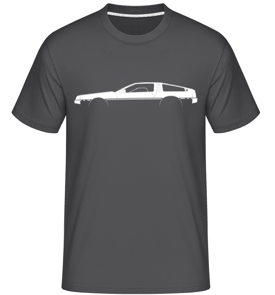Anthracite