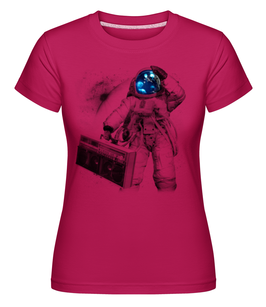 Magenta