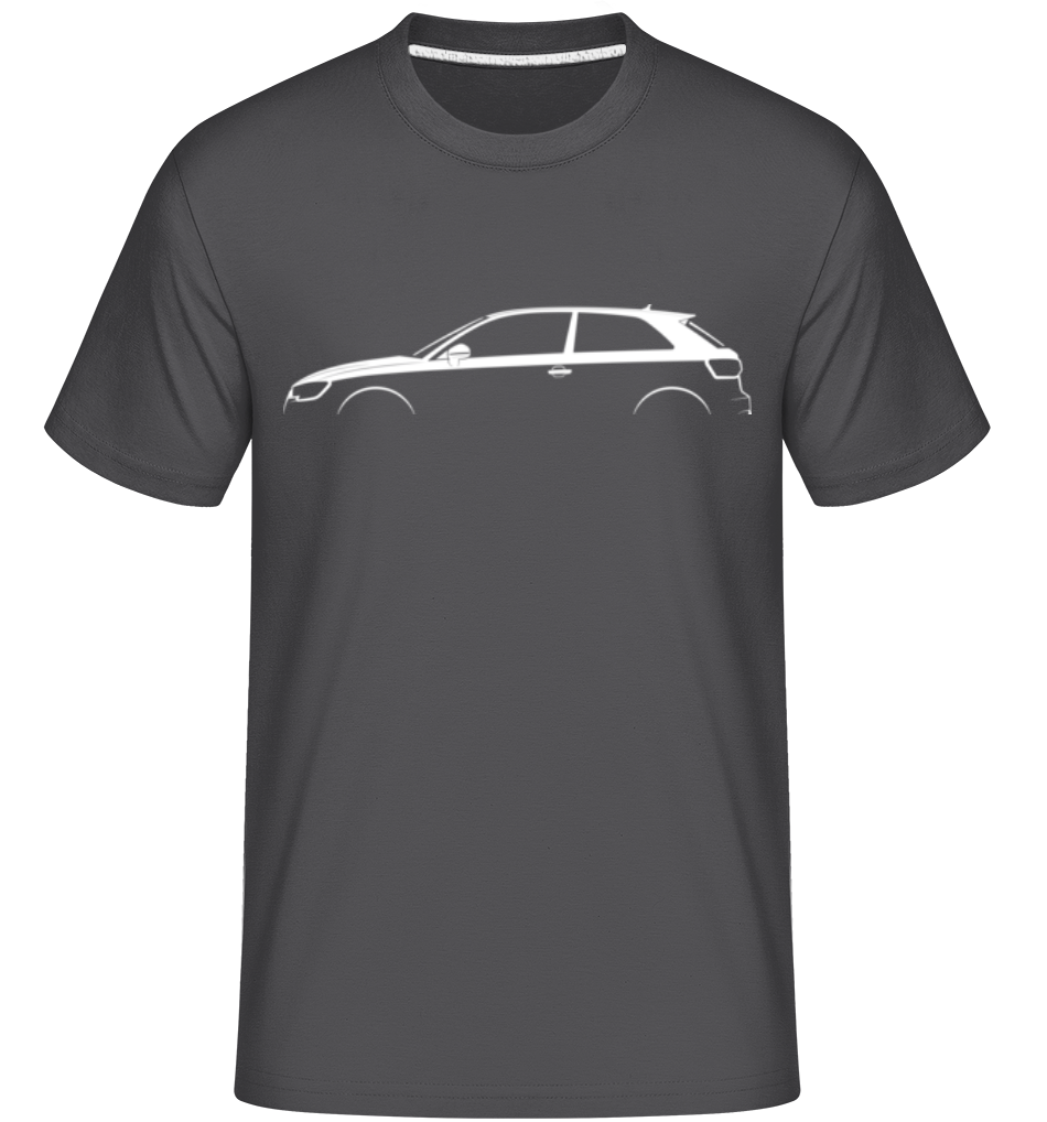 Anthracite