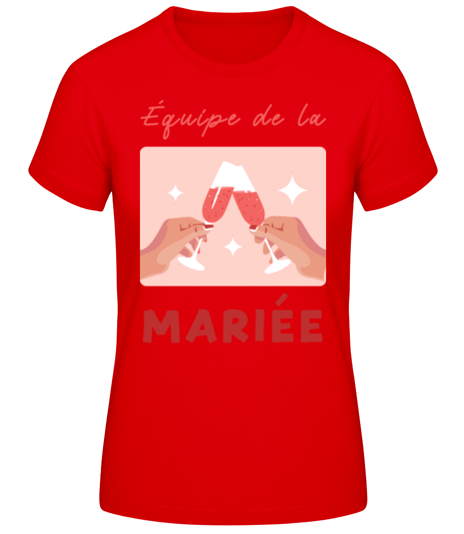Rouge