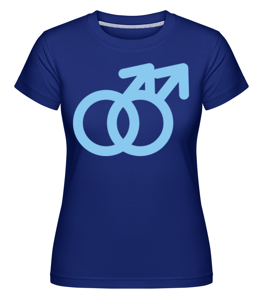 Bleu royal