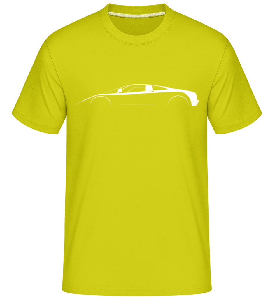 Citron vert