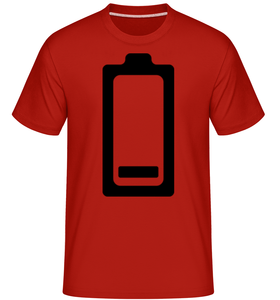 Rouge