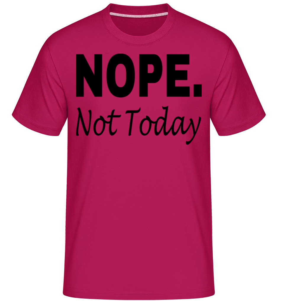 Magenta