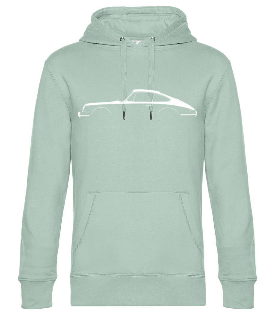 Menthe verte