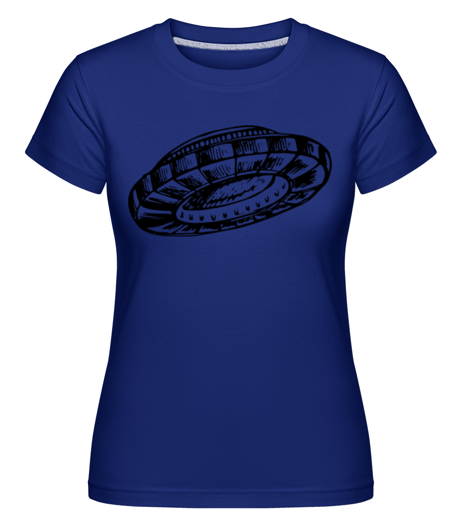Bleu royal