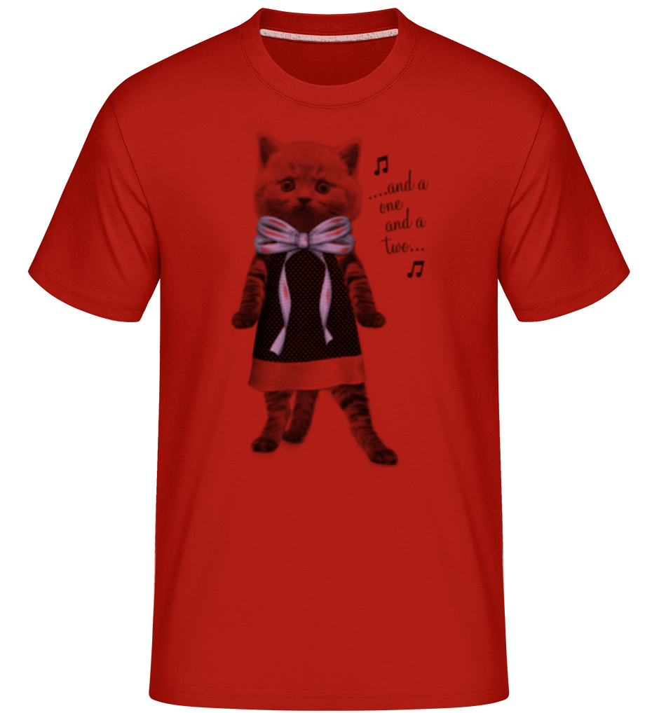 Rouge