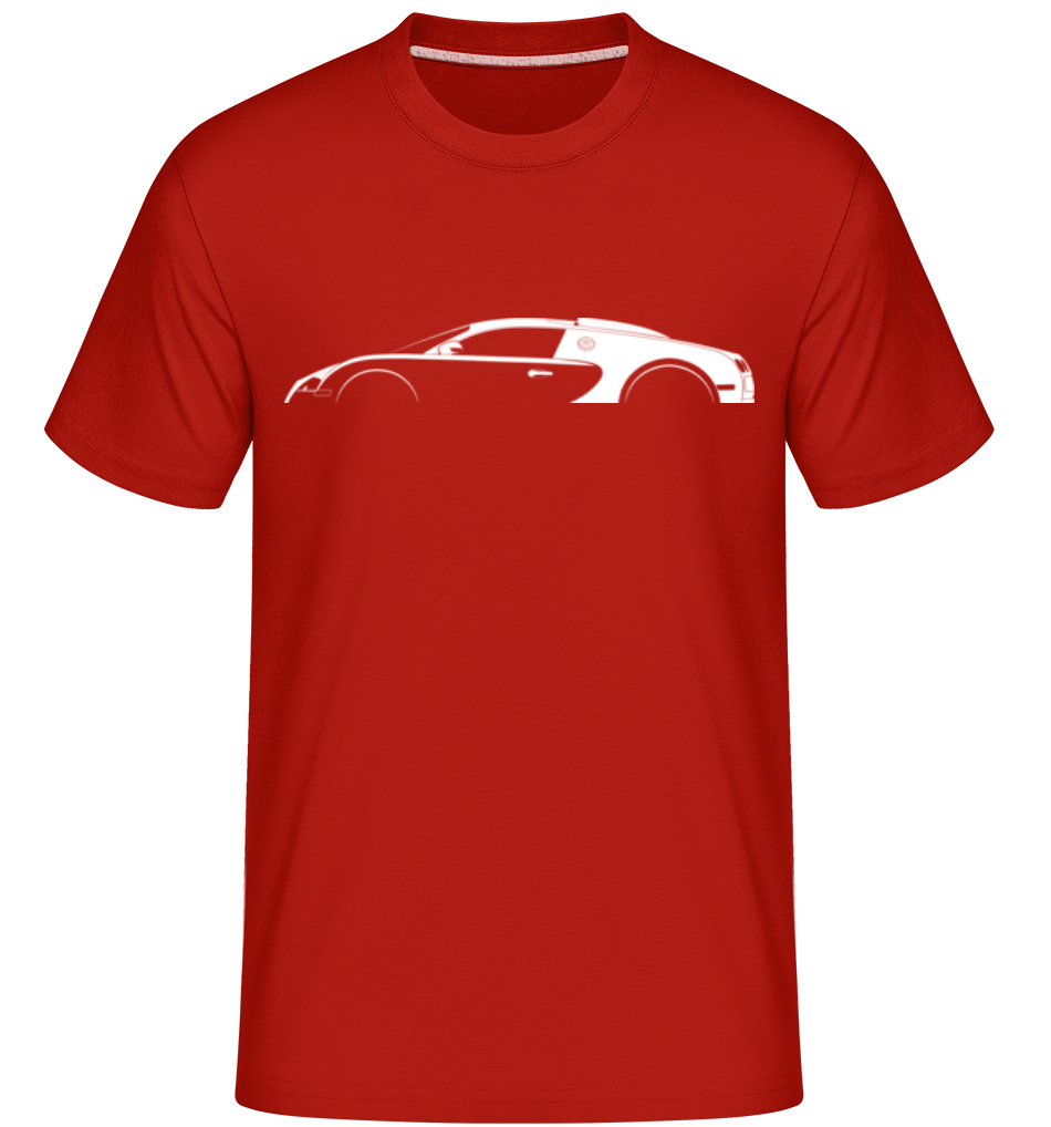 Rouge