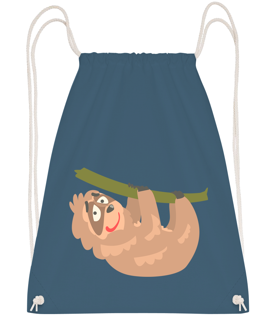 Bleu denim