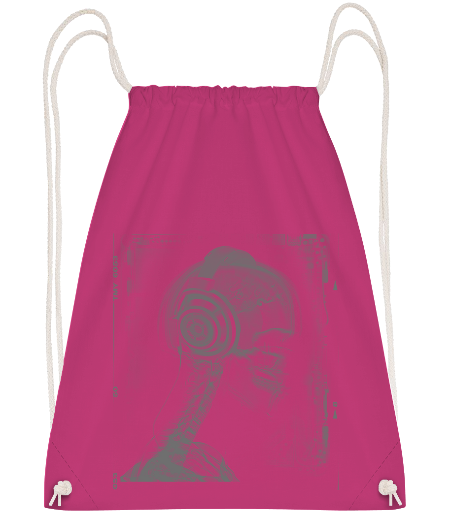 Magenta