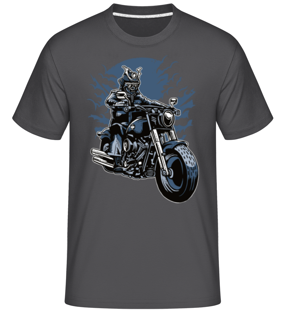Anthracite