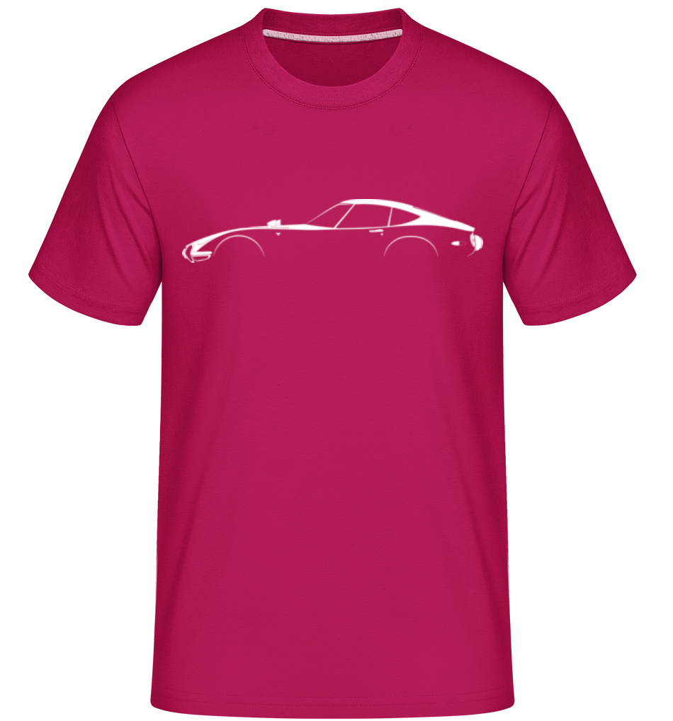 Magenta